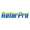 Rotorpro Sewer & Drain Service