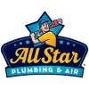 All Star Plumbing & Drain Cleaning