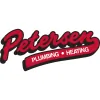 Petersen Plumbing & Heating