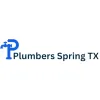 Plumber Services In Spring TX