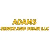 Adams Sewer & Drain