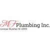 M F Plumbing