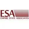 Empire State Associates