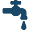 Anderson's Drainworks