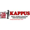 The Pump Man, Kappus Pumps & Plumbing