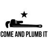Come And Plumb It