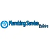 Plumbing Service Bellaire