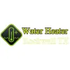 Water Heater Rockwall