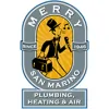 Merry Plumbing