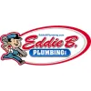 Eddie B Plumbing