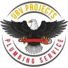 URV Projects