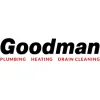 Goodman Plumbers