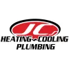 JC's Heating