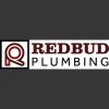 Redbud Plumbing
