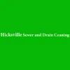 Hicksville Sewer & Drain Cleaning