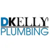 D Kelly Plumbing