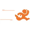 Howard County Plumbing Service