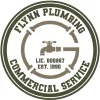 Flynn Plumbing