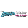 Tim Shea Plumbing