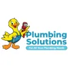 Plumbing Solutions