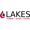 Lakes Plumbing Heating & Cooling