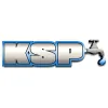 KS Plumbing