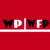 Wolfe Plumbing