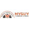 MyGuy Plumbing