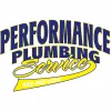 Performance Plumbing Services