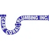 Cape Coral Plumbing