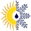 East Tennessee HVAC & Plumbing