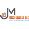 JM Mechanical