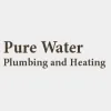 Pure Water Plumbing and Heating