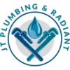 JT Plumbing & Radiant