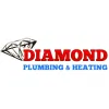 Diamond Plumbing & Heating