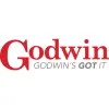 Godwin Plumbing