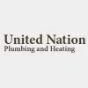 United Nation Plumbing and Heating
