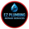 E Z Plumbing