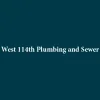 West 114th Plumbing and Sewer