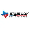 Big State Plumbing