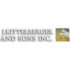 Kittelberger Plumbing