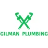 Gilman Plumbing