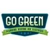 Go Green Plumbing
