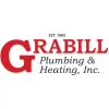 Grabill Plumbing & Heating