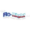 Team Flo-Right