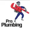 Pro Plumbing