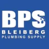 Bleiberg Plumbing