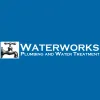 Waterworks Plumbing