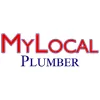 My Local Plumber