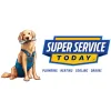 Super Service Today